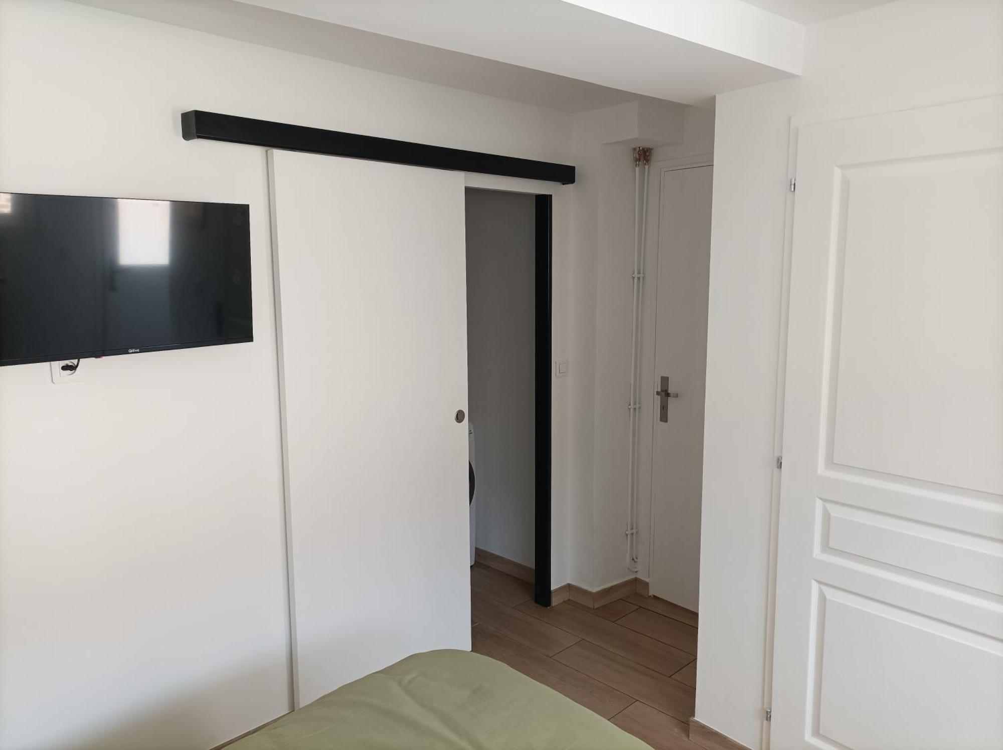 Le 16 Chambres D'Hote Friville-Escarbotin Exterior photo